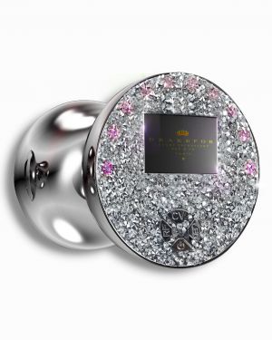 DKF- CO & CO GLITTER & COSMETIC