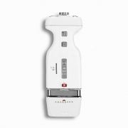 DKF LIPOULTRASONIX 2.4 WHITE