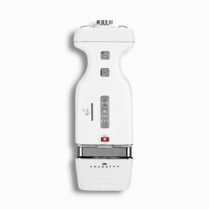 DKF LIPOULTRASONIX 2.4 WHITE