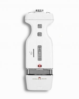 DKF LIPOULTRASONIX 2.4 WHITE