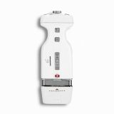 DKF-LIPOULTRAXONISIX-2.4-WHITE--scaled