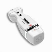 DKF LIPOULTRASONIX 2.4 WHITE