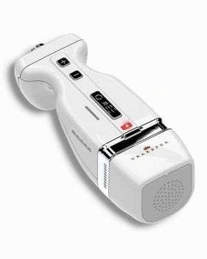 DKF LIPOULTRASONIX 2.4 WHITE