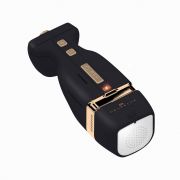 DKF LIPOULTRASONIX 2.4 BLAK