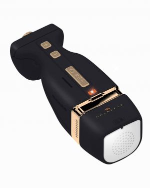 DKF LIPOULTRASONIX 2.4 BLAK