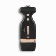 DKF LIPOULTRASONIX 2.4 BLAK