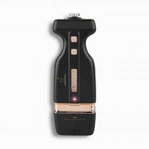 DKF LIPOULTRASONIX 2.4 BLAK