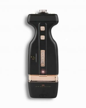 DKF LIPOULTRASONIX 2.4 BLAK