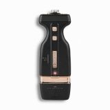 DKF-LIPOXONISIX-A.I-PERSON--scaled