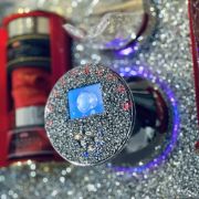 DKF- CO & CO GLITTER & COSMETIC