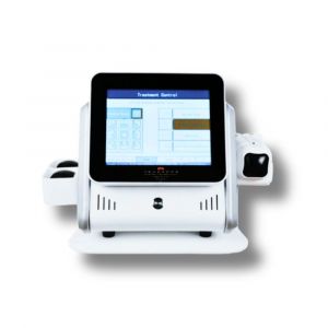 DKF-LIPOULTRASONIX I.A. PROFESIONAL