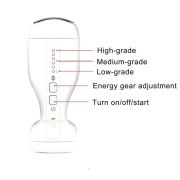 DKF-ULTRASONIDOS CAVITACIONALES  PRO LIFTING WHITE
