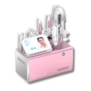 DKF-QUANTUM HIDRO MULTIFUNCION PRO 2.4