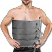 DKF-PRESOTERAPIA PRO 3.0