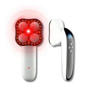 DKF-TETRA CAVITATION 990 PLUS