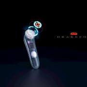 DKF-NANOSKIN EXTREME PINK