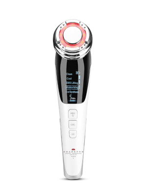 DKF-QLINIQ A & COSMETIC