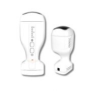 DKF-ULTRASONIDOS CAVITACIONALES  PRO LIFTING WHITE