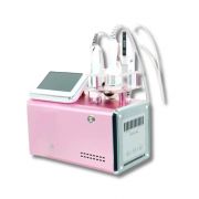 DKF-QUANTUM HIDRO MULTIFUNCION PRO 2.4