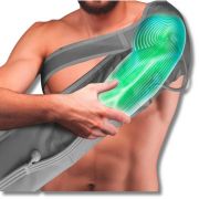 DKF-PRESOTERAPIA PRO 3.0