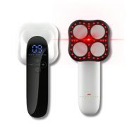 DKF-TETRA CAVITATION 990 PLUS