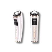 DKF-MINI HIFU-RF-EMS 5.0 GOLD I.A.