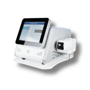 DKF-LIPOULTRASONIX I.A. PROFESIONAL