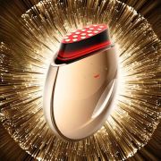 DKF-RADIO FRECUENCIA PERSONAL-EMS MONACO