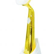 DKF-1097 Drakefor Limpiador Facial por Ultrasonidos