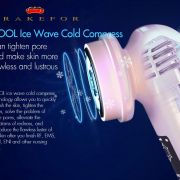 DKF-NANOSKIN EXTREME PINK