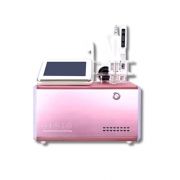 DKF-QUANTUM HIDRO MULTIFUNCION PRO 2.4