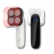 DKF-TETRA CAVITATION 990 PLUS