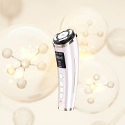 DKF-MINI HIFU-RF-EMS 5.0 GOLD I.A.