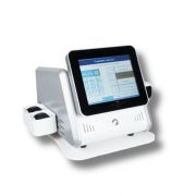 DKF-LIPOULTRASONIX I.A. PROFESIONAL