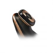 Drakefor Rejuvenecedor Facial DKF M1 HIFU BLACK