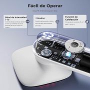 DKF-TETRA CAVITATION 990 PLUS