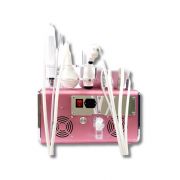 DKF-QUANTUM HIDRO MULTIFUNCION PRO 2.4