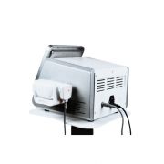 DKF-LIPOULTRASONIX I.A. PROFESIONAL