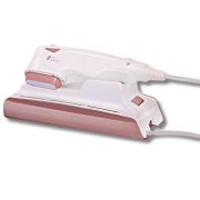 DKF-HIHU PRO HELLO SKIN PINK