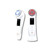 DKF-MULTI FACIAL PERSONAL RF