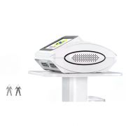 DKF-PRESOTERAPIA GYM-SPA