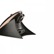 Drakefor Rejuvenecedor Facial DKF M1 HIFU BLACK