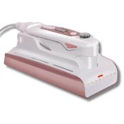 DKF-HIHU PRO HELLO SKIN PINK