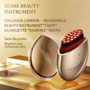 DKF-RADIO FRECUENCIA PERSONAL-EMS MONACO