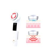 DKF-MULTI FACIAL PERSONAL RF