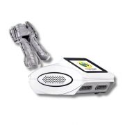 DKF-PRESOTERAPIA GYM-SPA