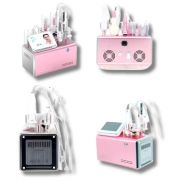 DKF-QUANTUM HIDRO MULTIFUNCION PRO 2.4