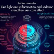 DKF-NANOSKIN EXTREME PINK