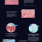 DKF-NANOSKIN EXTREME PINK