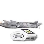 DKF-PRESOTERAPIA GYM-SPA